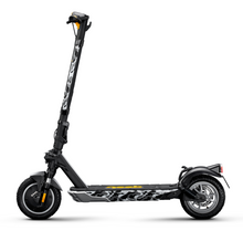 Load image into Gallery viewer, Jeep 2xe Urban Camou Electric Scooter
