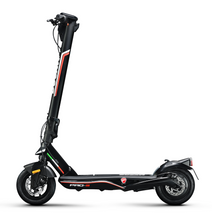 Load image into Gallery viewer, Ducati Pro - III Electric Scooter
