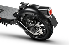Load image into Gallery viewer, Ducati Pro - II EVO Electric Scooter
