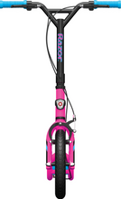 Load image into Gallery viewer, Razor Flashback Scooter - Pink
