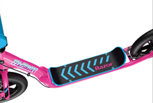 Load image into Gallery viewer, Razor Flashback Scooter - Pink
