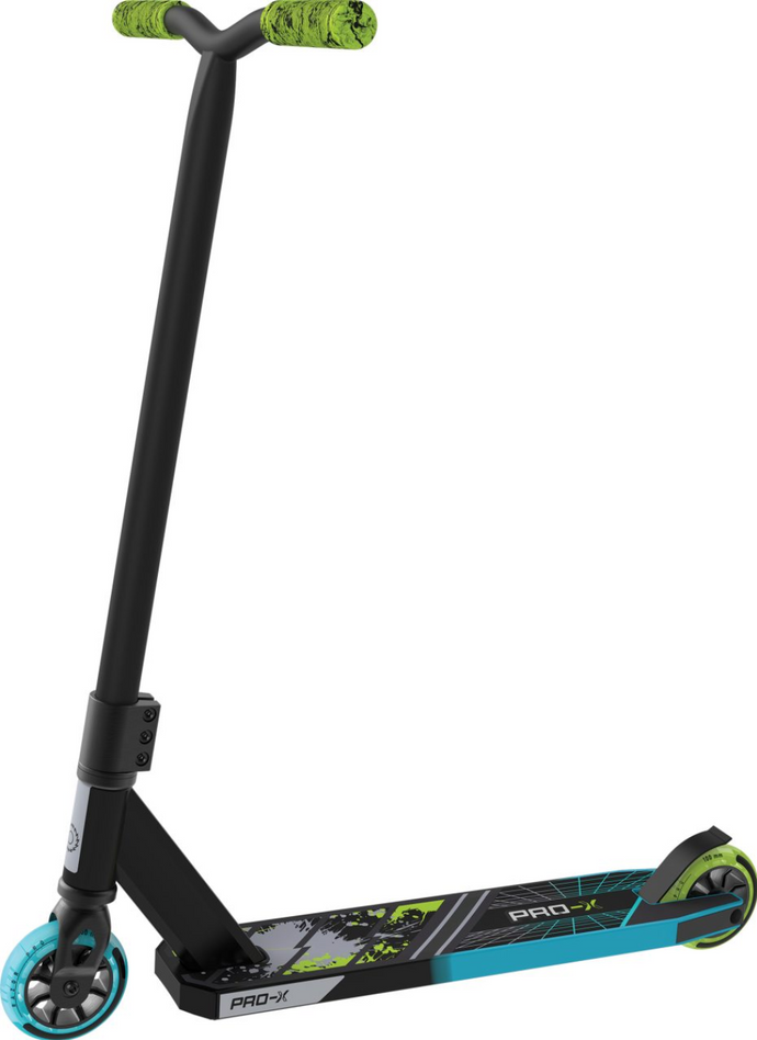 Razor Pro-X Scooter