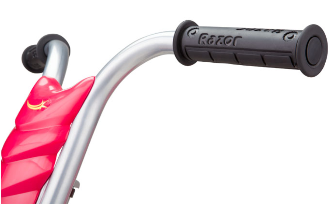 Razor Flashrider 360