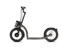 Load image into Gallery viewer, SwiftyAIR-e Electric Scooter
