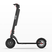 Load image into Gallery viewer, Flow St Kilda XTS Pro Electric Scooter
