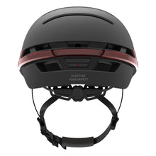 Load image into Gallery viewer, Witt by Livall Smart Helmet - BH51T
