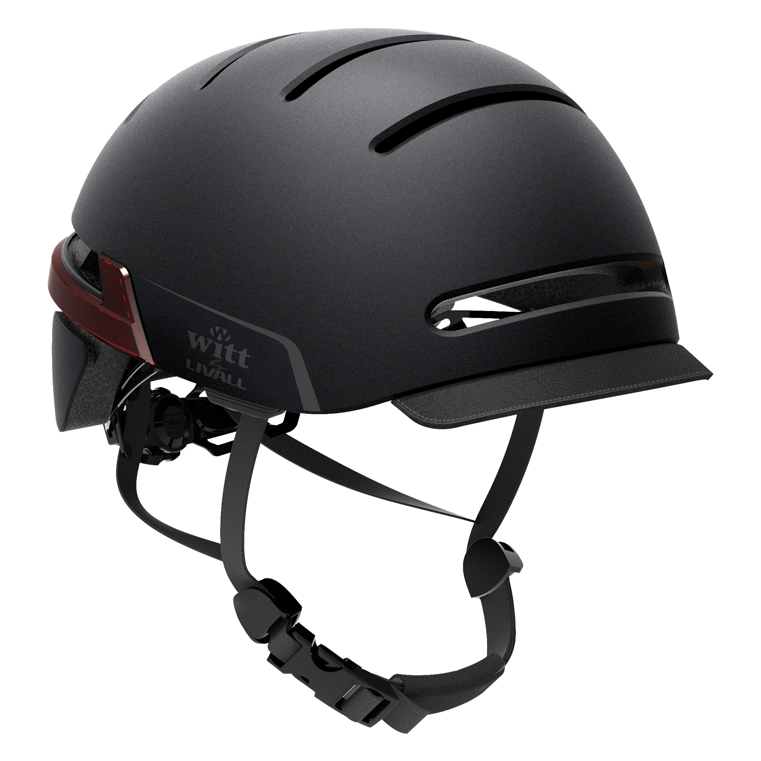 Livall bh51t deals review