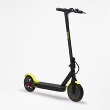 Load image into Gallery viewer, Flow Camden Air 350 Electric Scooter - Stealth Black
