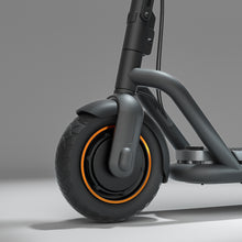Load image into Gallery viewer, Navee N65 Electric Scooter
